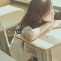 ۰6Ͽʿѯ2018119
